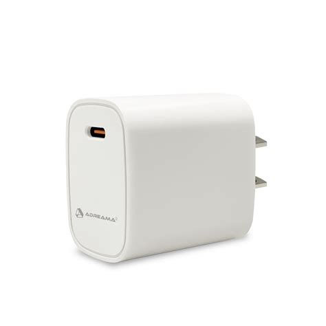 Effortlessly Charge Your Devices with the Majic Charger App